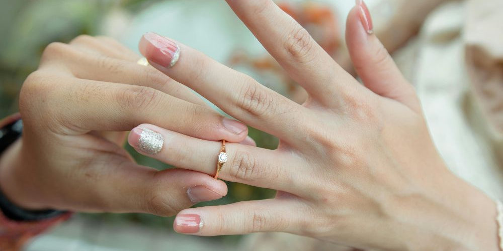 Noces de diamant : quels cadeaux offrir pour les 60 ans de mariage ?