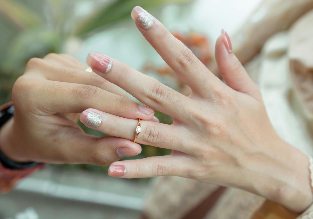 Noces de diamant : quels cadeaux offrir pour les 60 ans de mariage ?