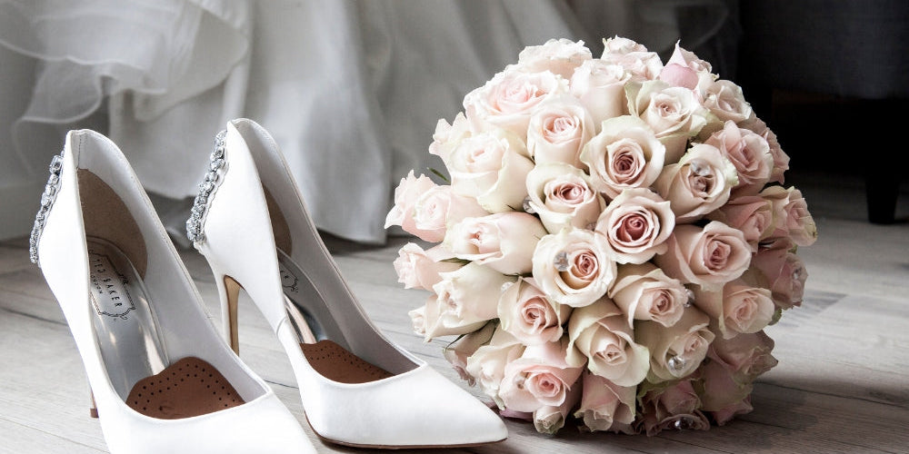 Noces de porcelaine : idées de cadeaux pour 20 ans de mariage