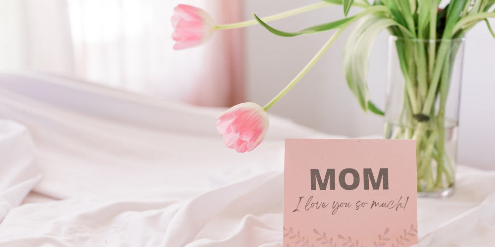 Quel cadeau de naissance offrir à une maman ?