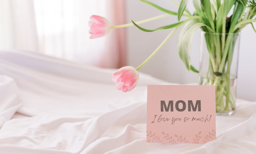 Quel cadeau de naissance offrir à une maman ?