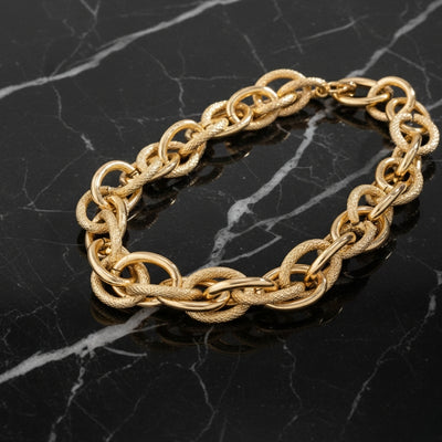 Collier_Naxos_1