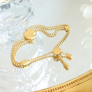 Bracelet 'Elyra'