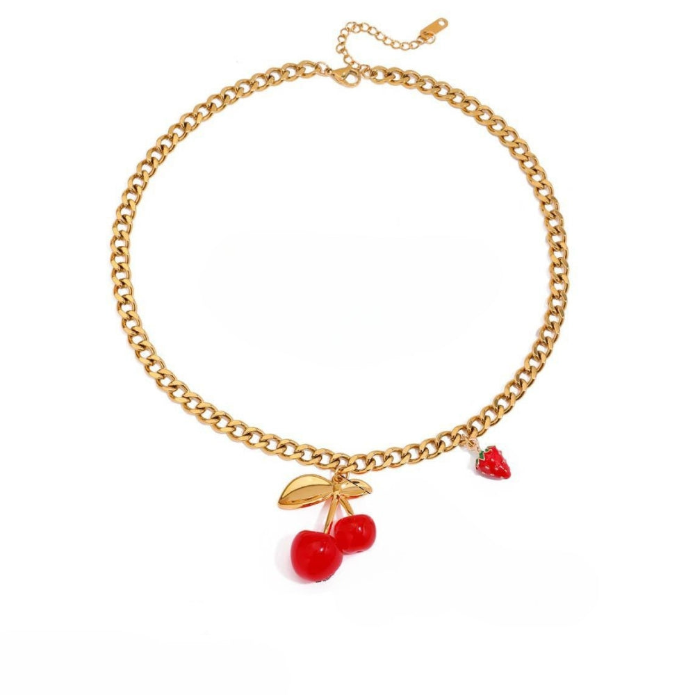 collier-ras-de-cou-fantaisie_3