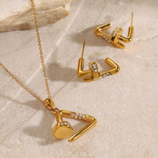 mosaik bijoux