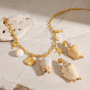 parure en or blanc tunisie prix