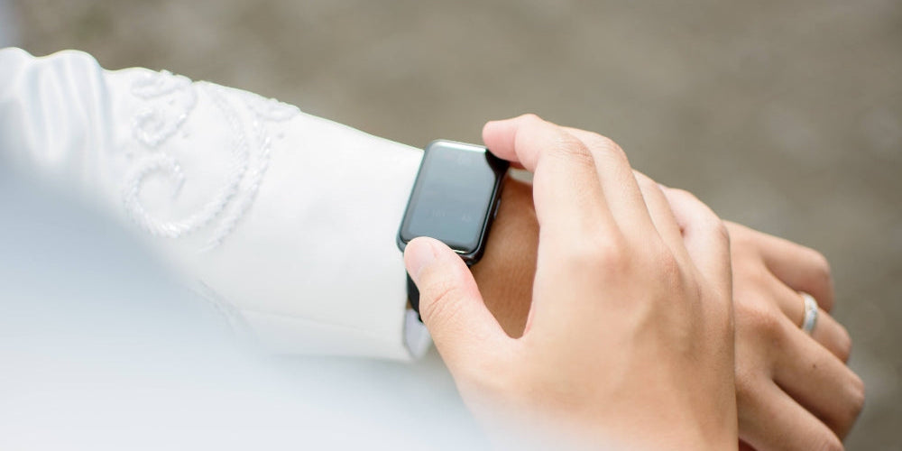 Comment bien choisir sa montre connectée : nos conseils pratiques