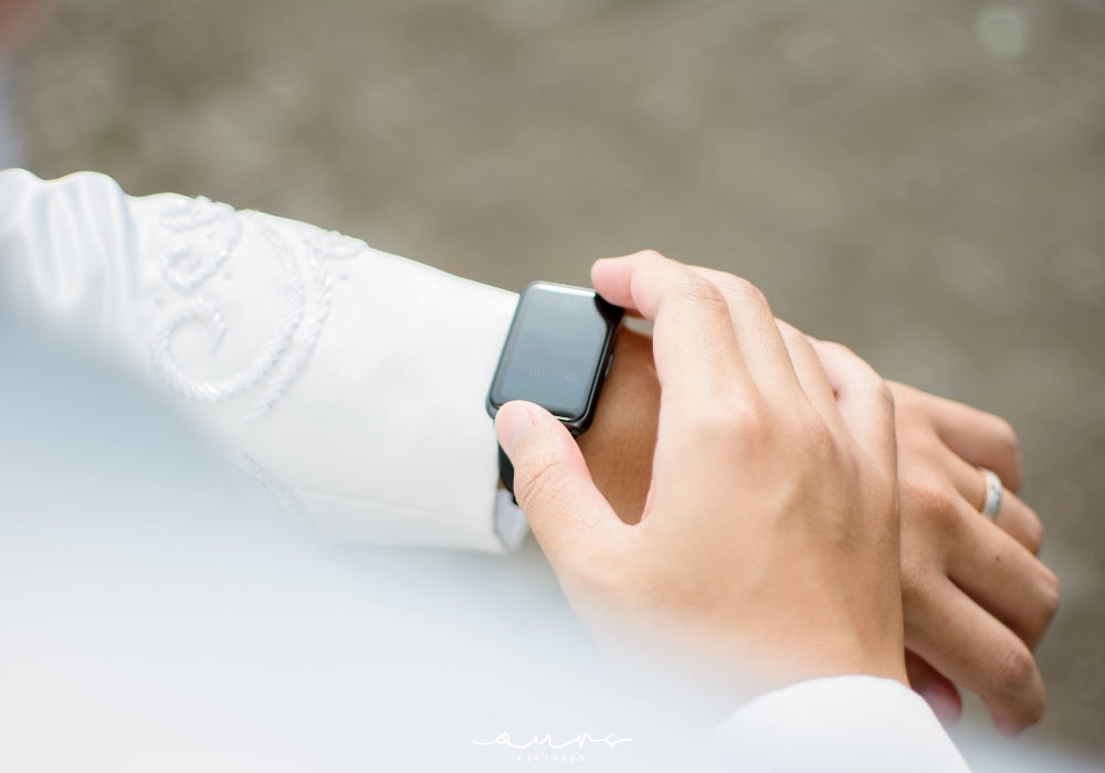 Comment bien choisir sa montre connectée : nos conseils pratiques