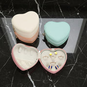 Boîte à bijou mini format