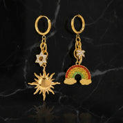 Boucles_d_oreilles_Amalia_10