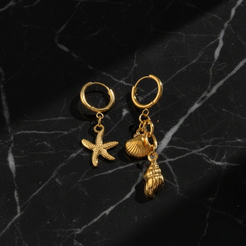 Boucles_d_oreilles_Amalia_11