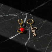 Boucles_d_oreilles_Amalia_12