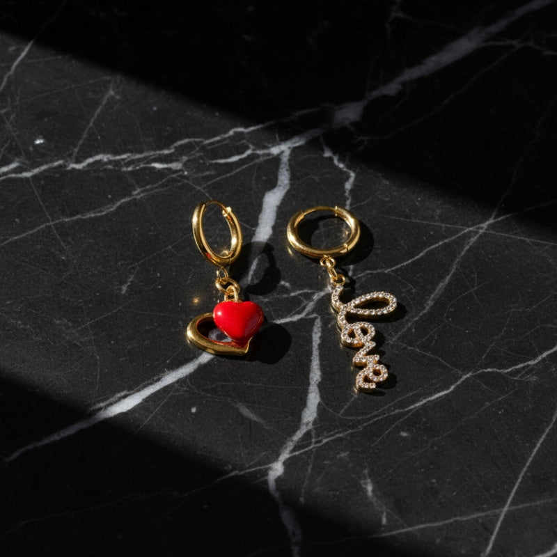 Boucles_d_oreilles_Amalia_12