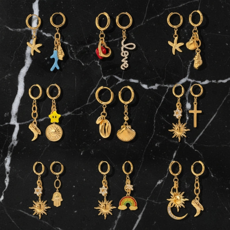 Boucles_d_oreilles_Amalia_13