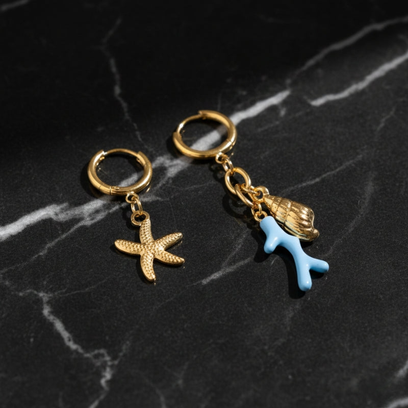 Boucles_d_oreilles_Amalia_3