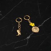 Boucles_d_oreilles_Amalia_4