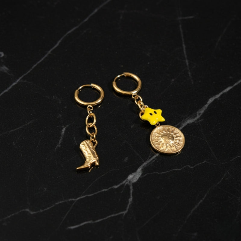 Boucles_d_oreilles_Amalia_4