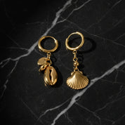 Boucles_d_oreilles_Amalia_5