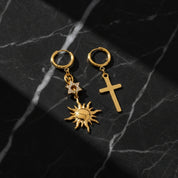 Boucles_d_oreilles_Amalia_6