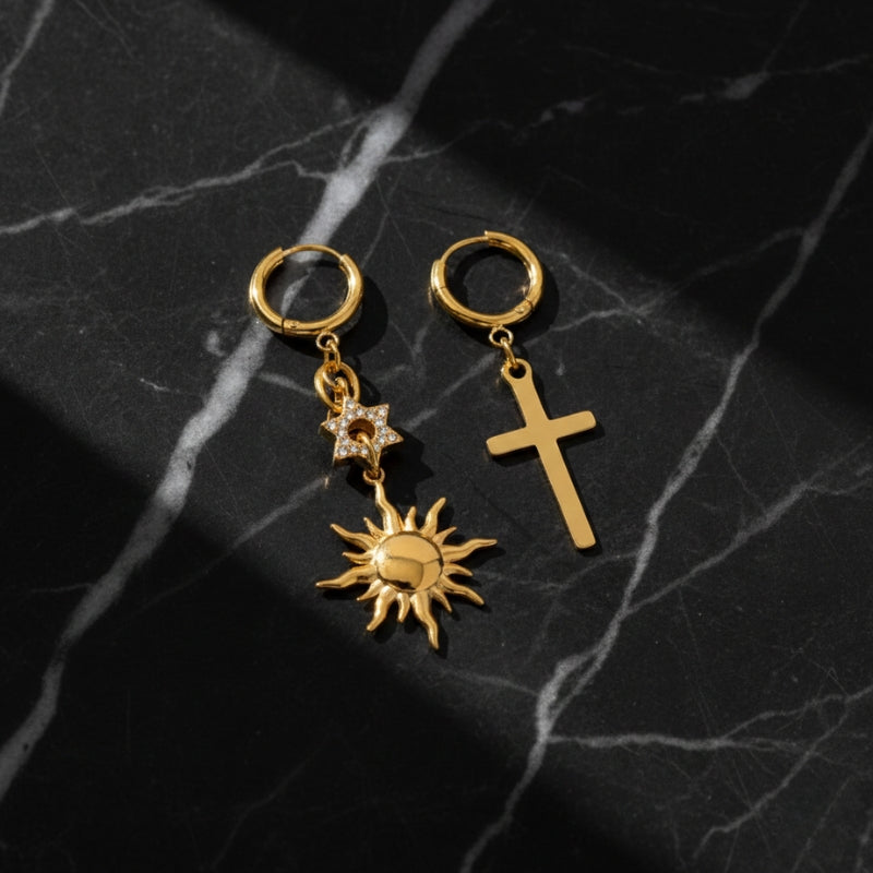 Boucles_d_oreilles_Amalia_6