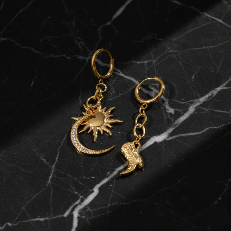 Boucles_d_oreilles_Amalia_7