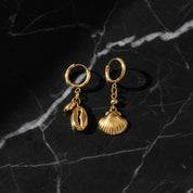 Boucles_d_oreilles_Amalia_8