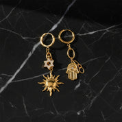 Boucles_d_oreilles_Amalia_9