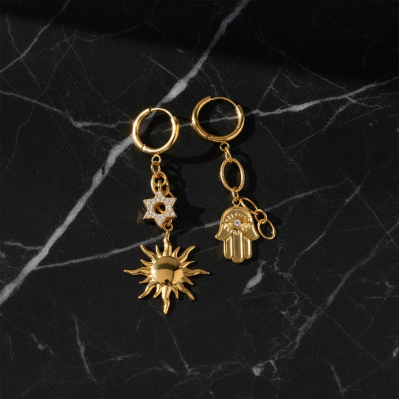 Boucles_d_oreilles_Amalia_9