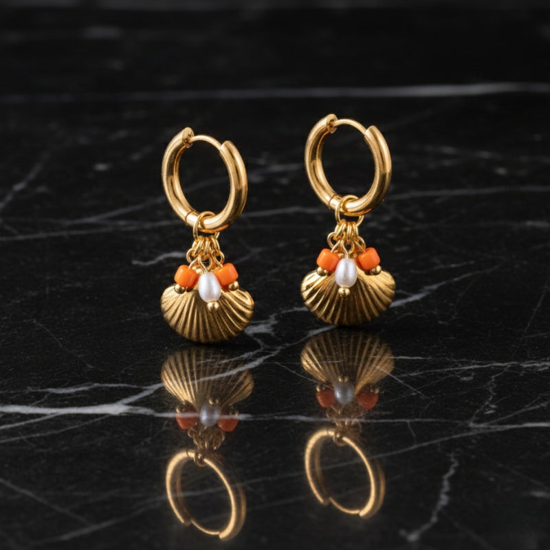 Boucles_d_oreilles_Andrea_4