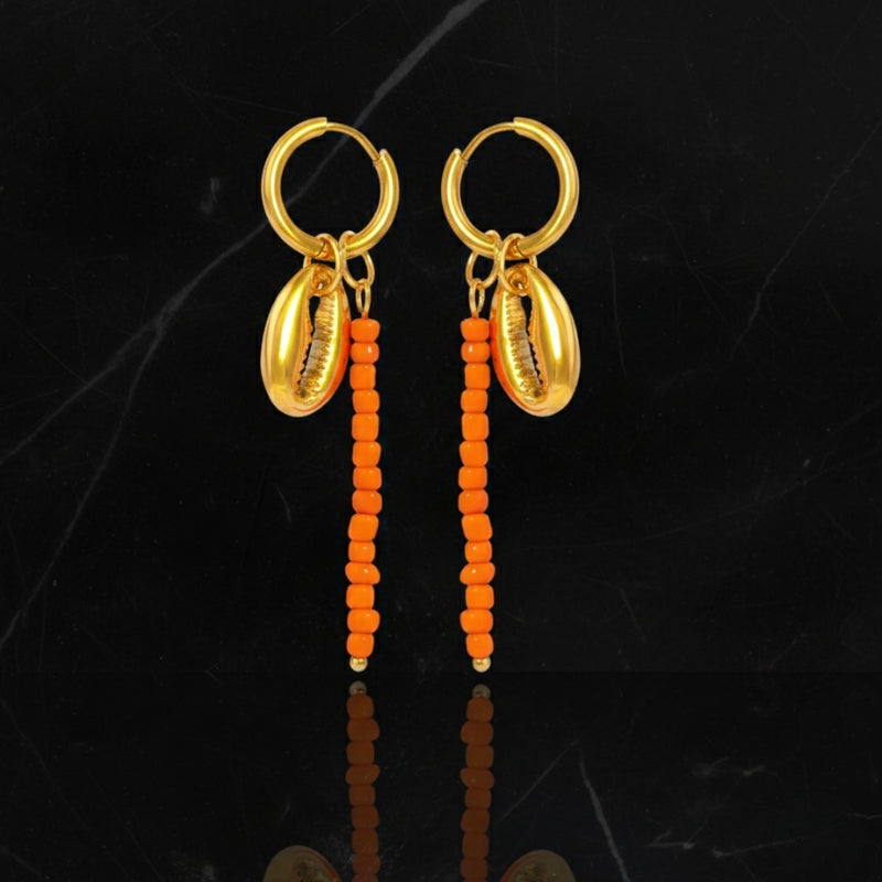 Boucles_d_oreilles_Andrea_5