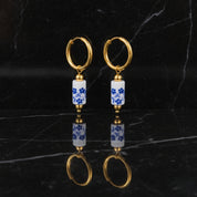 Boucles_d_oreilles_Andrea_6