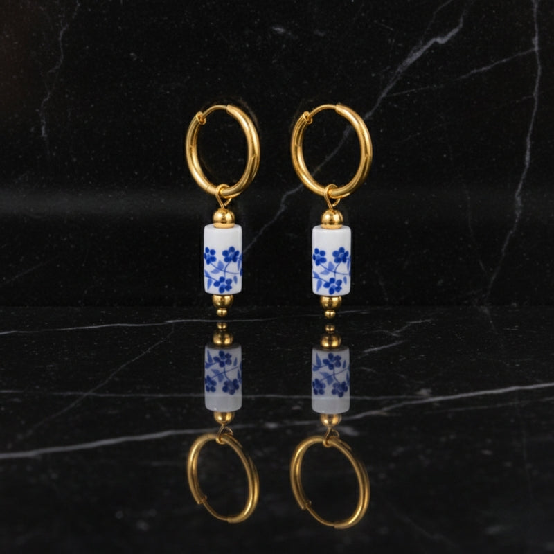 Boucles_d_oreilles_Andrea_6