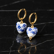 Boucles_d_oreilles_Andrea_7