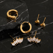 set-boucles-d-oreilles-petit-anneau_3, manaa bijoux​ luksaria