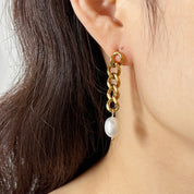 boucles-d-oreilles-perle-nacree_4