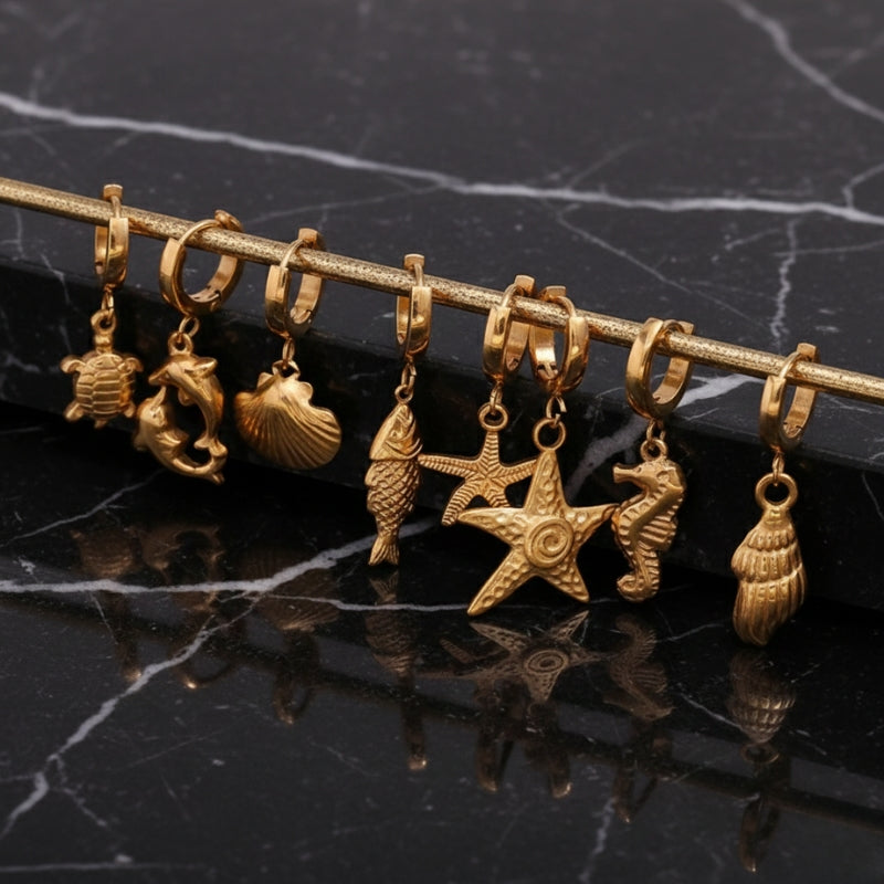 Boucles_d_oreilles_Camille_10