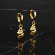 Boucles_d_oreilles_Camille_3