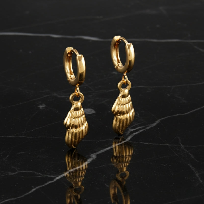 Boucles_d_oreilles_Camille_3