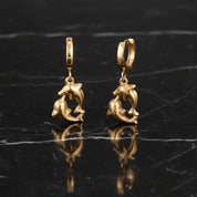 Boucles_d_oreilles_Camille_4