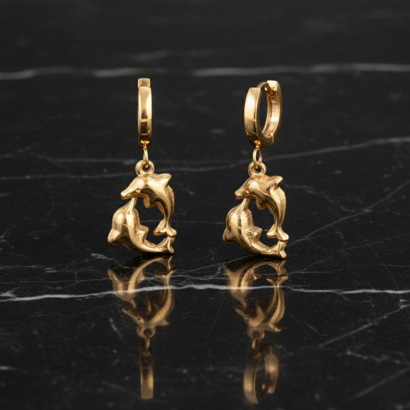 Boucles_d_oreilles_Camille_4