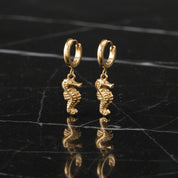 Boucles_d_oreilles_Camille_5