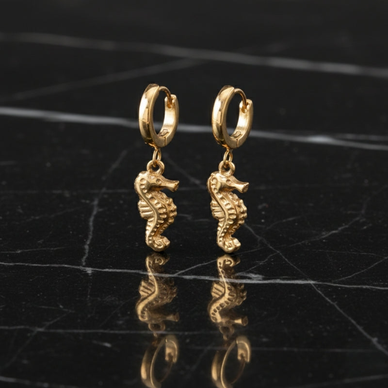 Boucles_d_oreilles_Camille_5