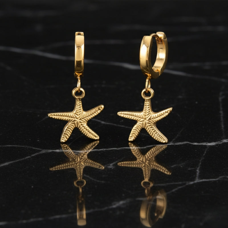 Boucles_d_oreilles_Camille_6