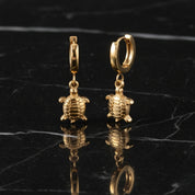 Boucles_d_oreilles_Camille_7