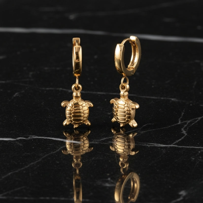 Boucles_d_oreilles_Camille_7