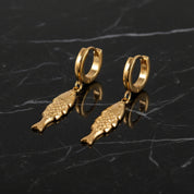 Boucles_d_oreilles_Camille_8