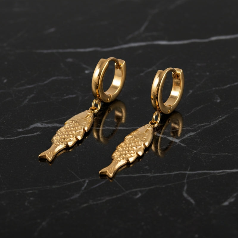 Boucles_d_oreilles_Camille_8