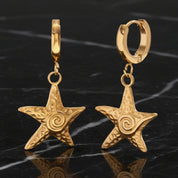 Boucles_d_oreilles_Camille_9