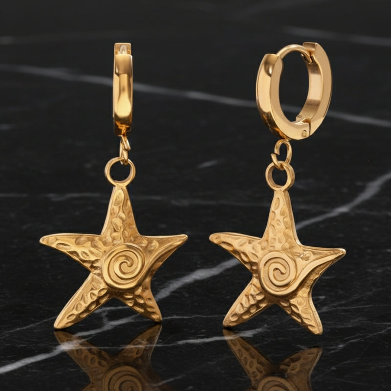 Boucles_d_oreilles_Camille_9