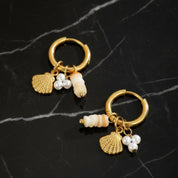 Boucles_d_oreilles_Dea_2